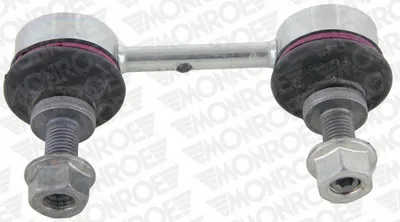 Produktbild von MONROE Koppelstange Stabilisator für FIAT PANDA (169) L15611
