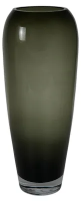Obrázok produktu pre Kaheku Vase Sulmona, farba: 14, priemer: 33,5h, kód: 420573814