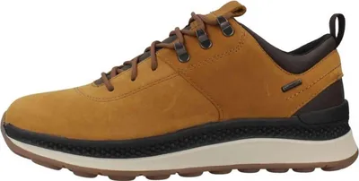 Obrázek produktu pro Geox Sneakers 312-856323-C2002-MUSTARD in C2002 MUSTARD color size 42