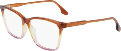 Immagine prodotto di Occhiali Victoria Beckham vb26145714241