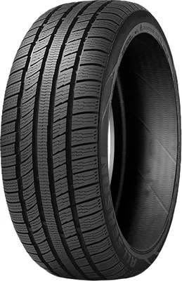 Immagine prodotto di Pneumatico TORQUE 185/55 R15 86H TQ025 ALL SEASONS XL