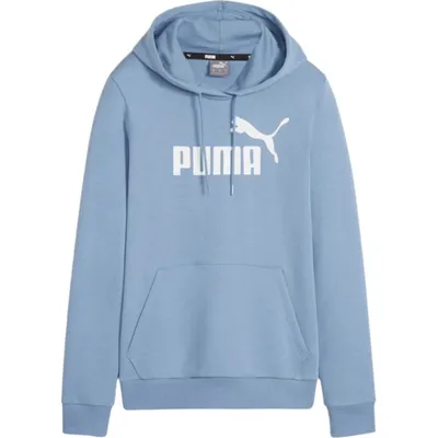 Produktbild von Sweatshirts Puma Ess Logo B23729