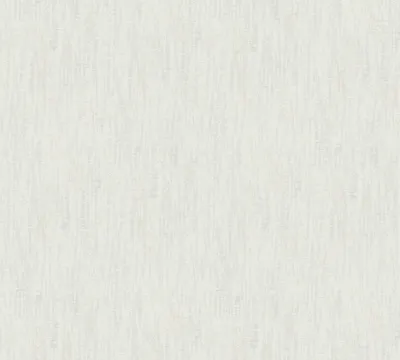 Produktbild von Architects Paper Unitapete Di Seta einfarbige Tapete unifarben Textiltapete grau 10,05 m x 0,70 m