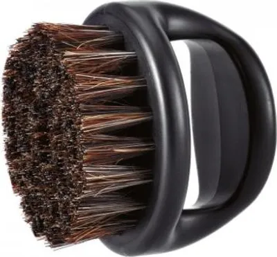 Image de Brosse de coiffure , Pour la coloration , Ergonomic Brush Artero