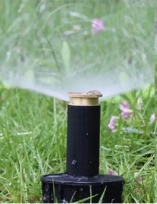 Immagine prodotto di Spruzzatore estensibile a 180°