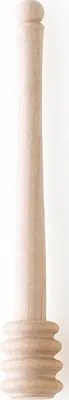 Produktbild von Kela Honiglöffel Maribor Ahornholz 17cm, 23355