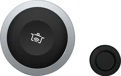 Produktbild von Bosch PerfectCook sensor HEZ39050