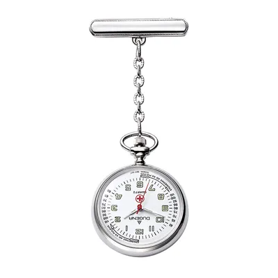 Obrázok produktu pre Dugena - 4149882-1 - Sesterské hodinky - Dámske - Quartz