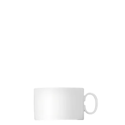 Produktbild von Thomas 10700-800001-14642, 0,2 l, Porzellan, Medaillon, 50 mm, 8 cm