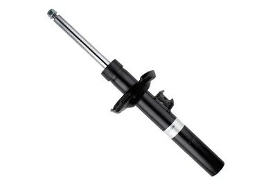 Image de 2X Bilstein Set D'amortisseurs A Gaz Avant