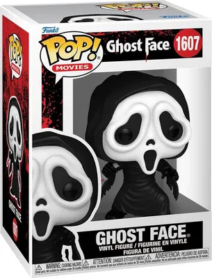 Image de Figurine à collectionner Funko 80696 Multicolore