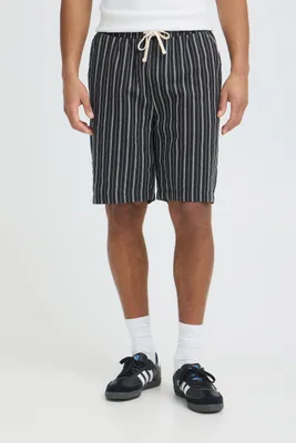 Immagine prodotto di Blend BHMaxim Pantaloncini da uomo Pantaloncini chino Bermuda 100% cotone Vestibilità comoda