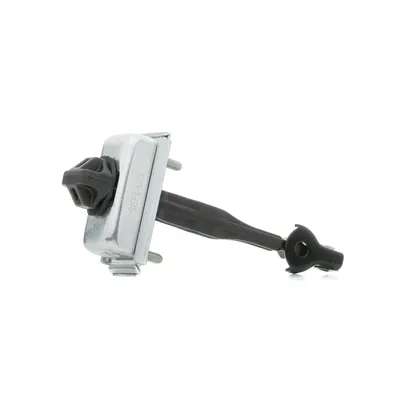 Produktbild von NTY EZC-PL-022 Türfeststeller Türfangband für OPEL Astra J Sports Tourer (P10) Vorne Links Vorne Rechts