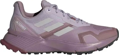 Obrázek produktu pro Adidas Sneakers IH3450 in Multicolored color size 41 1/3