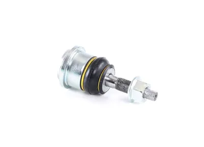Produktbild von MOOG Traggelenk Hinten Unten für SAAB 9-3 Kombi (YS3F) SA-BJ-15634