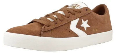 Produktbild von CONVERSE PL VULC PRO Brown