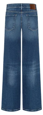 Produktbild von Tess 5158 winter soft used Größe 40/33