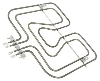 Immagine prodotto di Electrolux Rex AEG resistenza superiore forno incasso EKC EKM EOB EON F50 FLQ FM
