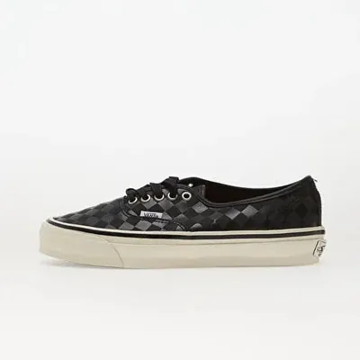 Obrázek produktu pro Tenisky Vans, model Authentic 44 LX - VN000D9N 1OJ1, barva: černá