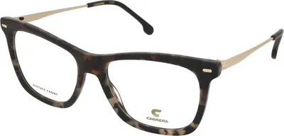 Zdjęcie produktu dla Dioptrie szkieł Carrera Carrera 3077 2IK
