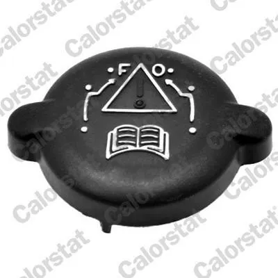 Immagine prodotto di Tappo Serbatoio Equalizzatore Citroen Berlingo, Xsara Peugeot 406/605 96-