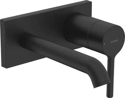 Obrázek produktu pro Hansa 5480210733 FM-Set pro WT-Batt. HANSAVANTIS Style