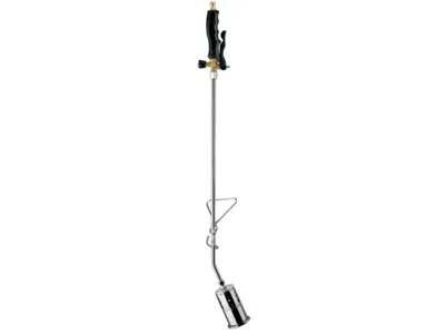 Immagine prodotto di Oxyturbo - Torcia per Saldatura - Laserbrenner - Professionale - 60 Cm
