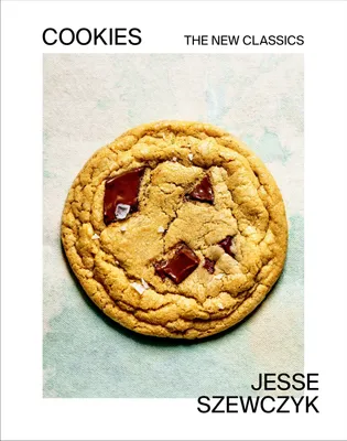 Produktbild von Cookies