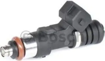 Produktbild von BOSCH Einspritzventil Artikel: 0 280 158 238