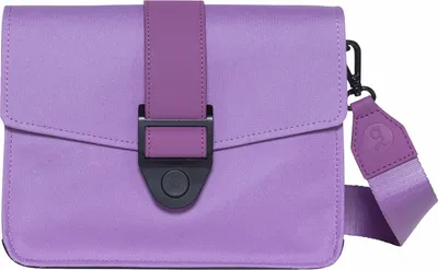 Immagine prodotto di Borsa a tracolla Bold Banana Crossbody M