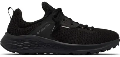 Immagine prodotto di scarpe Columbia BM5164010