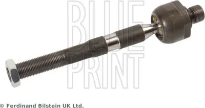 Produktbild von BLUE PRINT ADG087202 Axialgelenk Spurstange für KIA SORENTO II (XM) Vorne Rechts