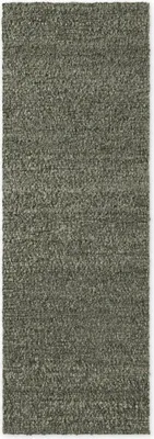 Obrázek produktu pro 80x300 cm Běhoun Ted Baker Notting Hill 106346 Green