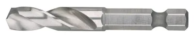 Productafbeelding van Rotec HSS-G boorbit, 1/4'', Ø3,0 x 16 / 47