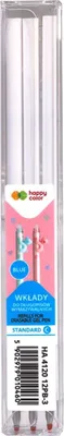 Zdjęcie produktu dla Wkłady  Wymazywalny Pastel Bears 0460 (3) A'10