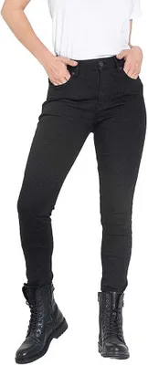 Immagine prodotto di John Doe Ruby Jeans Nero 31 / 32 Donna Nero 31