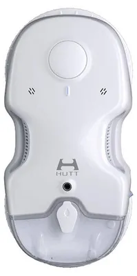 Image de Robot de nettoyage de vitres HUTT C65