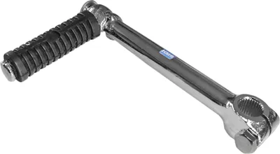 Produktbild von Kickstarter YX 140 ccm, für 16 mm Welle