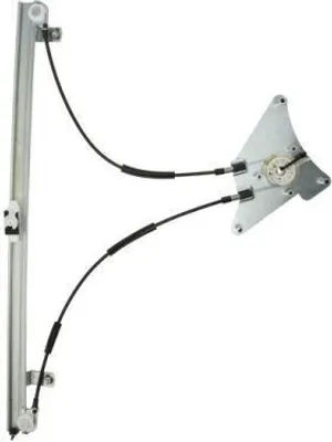 Obrázok produktu pre Ovládač okien BLIC 6060-00-OL8509