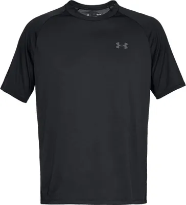 Immagine prodotto di Under Armour Magliette UA Tech 20 SS Tee, 1326413001, Taglia: 173