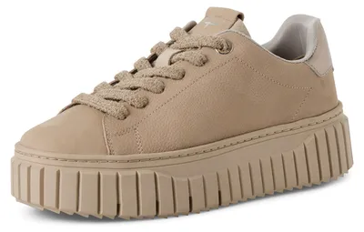 Produktbild von Tamaris 23702/45 Antelope Größe EU 42