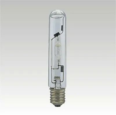 Produktbild von Nbb Hpc-T 250W/640 Nw E40 Quartz 749041000