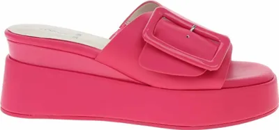 Produktbild von S.Oliver 55 27215 20 532 (38/FUXIA)