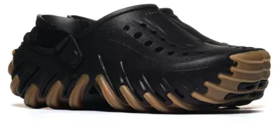 Obrázek produktu pro Crocs ECHO GUM RO CLOG 211675-001