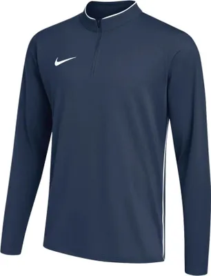 Immagine prodotto di Nike Dri-FIT Park 26 Felpa da allenamento Uomo