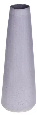 Immagine prodotto di Vaso Cachepot Grey in Vetroceramica H 54 cm