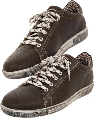 Produktbild von Maddox Schuhe SIEGFRIED