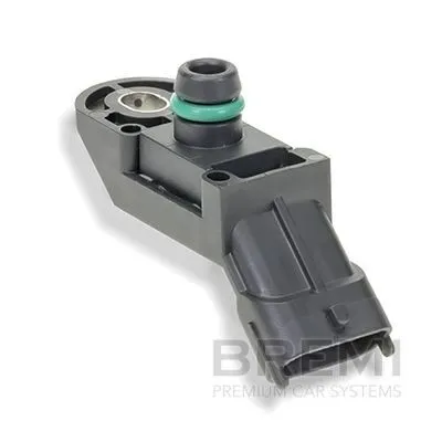 Immagine prodotto di Sensore Pressione Aria Sensore Pressione Aria Opel Corsa 1.3Cdti 03-