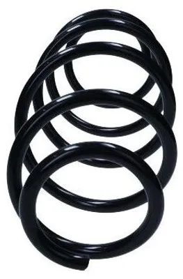 Produktbild von MAXGEAR Fahrgestellfeder x 60-0695D