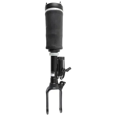 Obrázek produktu pro Přední vzduchová vzpěra pro Mercedes R W251 V251 R320 R350 R500 2513203013